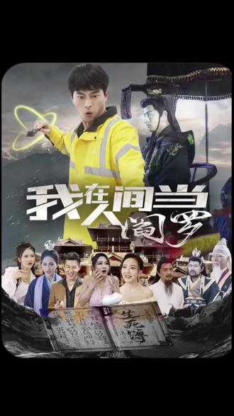 大阳蒂的毛又浓密正常吗？你需要知道的真相与解答