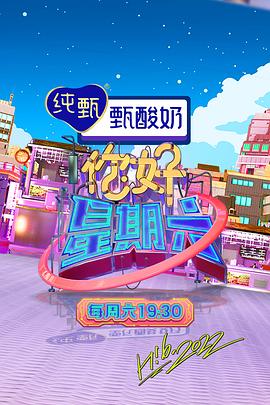 为什么大家都在用9I看片成人免费？这五个真相你必须知道