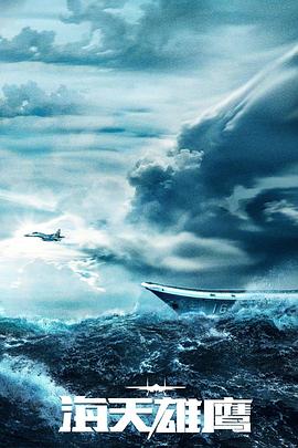 移动手机流量重置_移动手机流量重置方法
