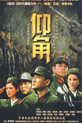 榴莲视频下载APP视频下载免费观看追剧党的必备神器体验报告