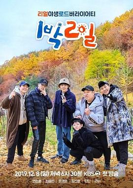 亚洲AV无M码无在线观看红杏填补寂寥的心灵和慰籍愉悦的灵魂！