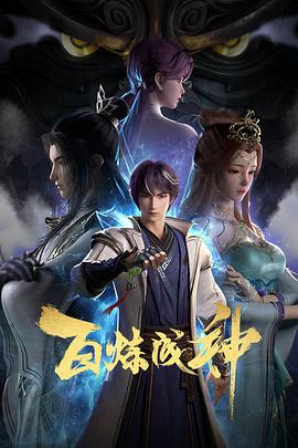 深夜版上线，丝瓜成年app视频软件为何引发热议？