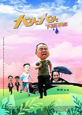 亚洲AV片一区二区三区填补寂寥的心灵和慰籍愉悦的灵魂！