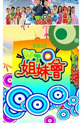 绿巨人app污下载入口免费版用户都在关心的三个核心问题
