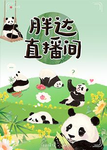 2023必玩的触手小游戏TOP10魔性玩法承包你的摸鱼时间
