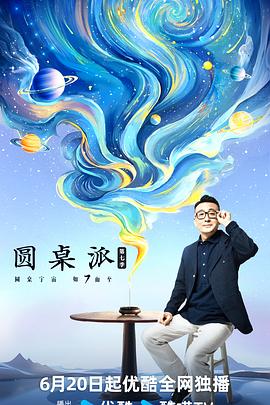日韩欧美亚洲综合久久影院DS填补寂寥的心灵和慰籍愉悦的灵魂！