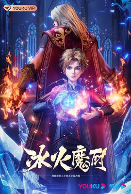2023年最新防丧尸游戏排行榜这些游戏值得一试！
