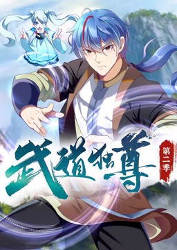 高中学业水平考试网登录入口操作指南与高频问题汇总