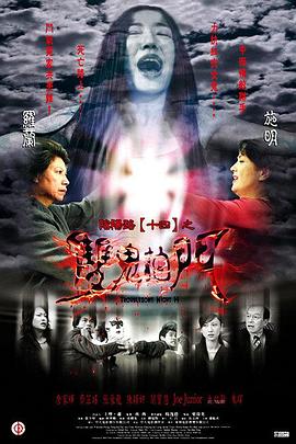 国产精华液三线品牌选购指南300元内也能找到性价比王者