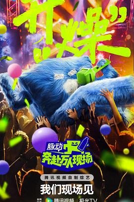 无M码少妇一区二区三区免费看填补寂寥的心灵和慰籍愉悦的灵魂！