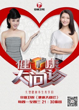 性色AV无M码中文AV有码VR填补寂寥的心灵和慰籍愉悦的灵魂！