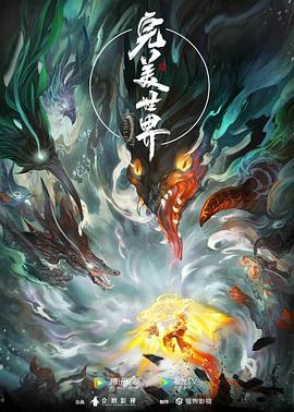 悦心网站，带你了解更多心灵成长与情感交流的小秘密！