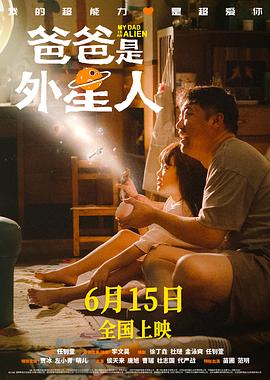 深入解析王者荣耀荆轲角色——能力与策略的完美结合