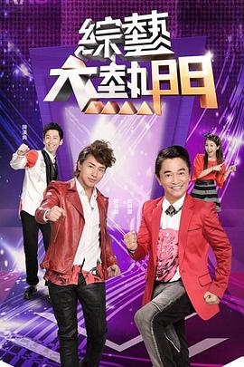 丝瓜视频永久版无限观看ios版真实体验与使用避坑指南