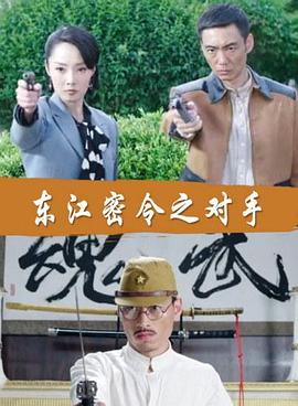 免费A级毛片中文字幕愉悦快乐的灵魂和心灵的激励！