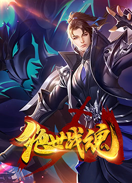 1000部精品kk久久久久久久久随时随地享受精彩无限的快乐时光！