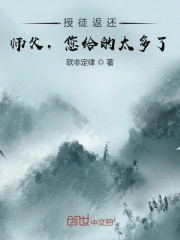 密码起源视频_密码起源视频在线观看