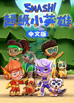 超棒的国产爱情视频，不容错过的AAAAA级作品！