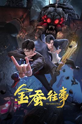 日本高清视频TT色惰WWW网站随时随地享受精彩无限的快乐时光！
