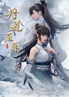 坤坤寒进桃子里嗟嗟嗟视频TT愉悦快乐的灵魂和心灵的激励！