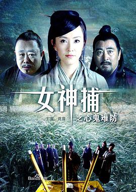 污污网站18禁在线永久免费观看随时随地享受精彩无限的快乐时光！