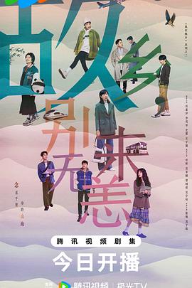 无码AV免费永久免费永久专区愉悦快乐的灵魂和心灵的激励！