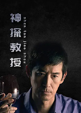 男生将坤坤申请女生的定眼免费一场关于身份转换的社会实验