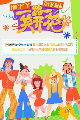 久久久久波多野结衣高潮愉悦快乐的灵魂和心灵的激励！