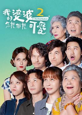 丝瓜视频在线观看下载App如何用这款工具找到你想看的内容