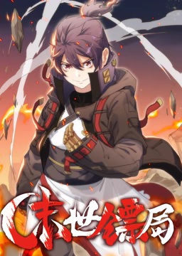 精品kk久久久久久久一区二区随时随地享受精彩无限的快乐时光！