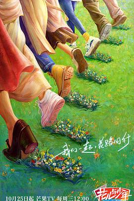 向日葵app下载汅api免费下载破解版这些隐藏功能你可能还不知道