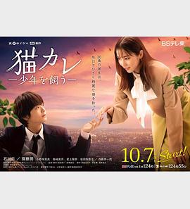 今夜无人入睡在线观看完整版电影找到它的3个真相与5个避坑指南