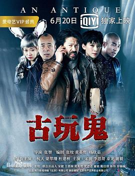 国语对白刺激真实精品kk随时随地享受精彩无限的快乐时光！