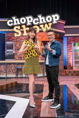 胡连馨从校园到荧幕，一个amp非典型amp演员的成长密码