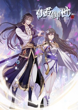 富二代短视频F2抖音App免费版重新定义你的社交娱乐方式