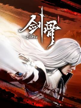 为什么有人非要用富二代短视频app安卓破解版？这些真相你敢信？