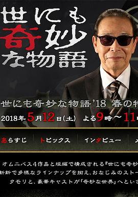 免费行情网站91下载数据获取与工具应用全攻略