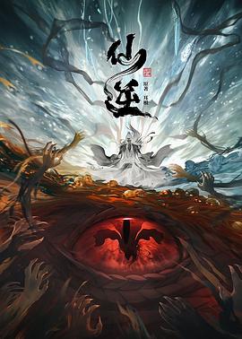 weyvv5国产vvv的suv视频TT愉悦快乐的灵魂和心灵的激励！