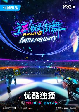 实况足球8最强后卫谁才是真正的防线之王？