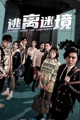 久久精品kk国产vvv亚洲AV日韩愉悦快乐的灵魂和心灵的激励！