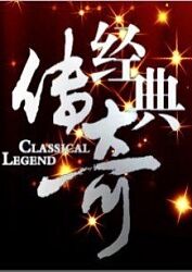 97久久超碰国产vvv精品kk旧版麻豆填补寂寥的心灵和慰籍愉悦的灵魂！