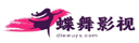 064XT-无人区9在线观看免费高清电视剧狂飙|94izhekou.co.ltd